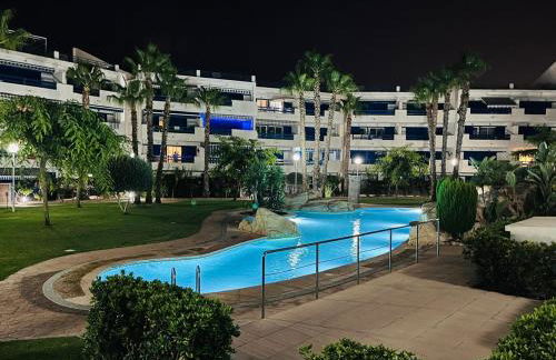 Palm Apartment - La Calma - Foto 8