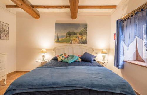 Borgo Sanvincenti - Foto 20