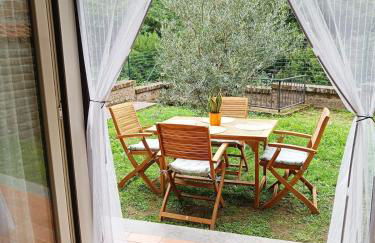 Il Giglio Holiday Home - Foto 1