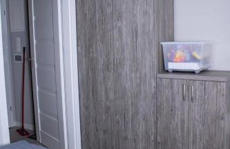 Apartament z ogródkiem - Foto 21