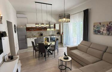 Apartmani M& I - Photo 16