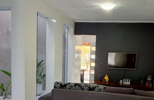 Casa do Sertão - Foto 38