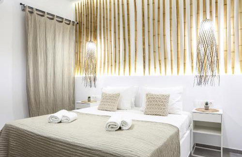 PS House Kimolos - Ps Rental - Foto 13