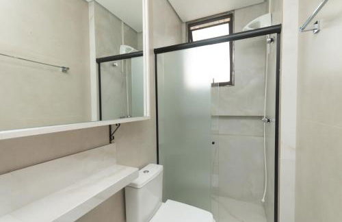 Volpi Residence na Savassi - charme, localização e conforto - Foto 18