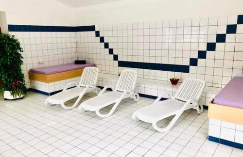 Aotearoa - Mountain apartment in Bavaria, Mitterdorf - Mitterfirmiansreut - Foto 21