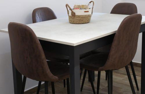 Domus Mamurra - Foto 67