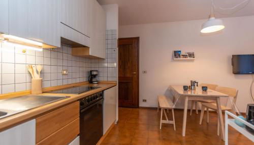 Abetaia sul Lago - Foto 5