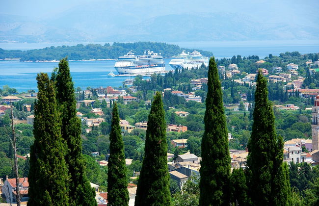 Fedra's House - Photo 32