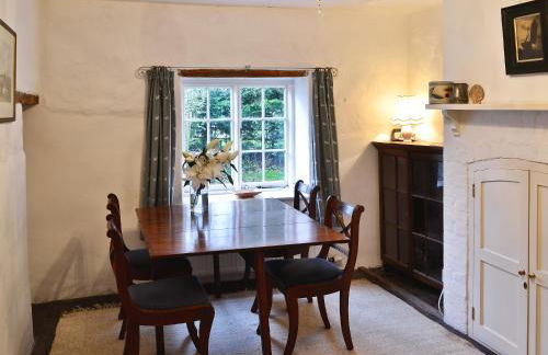 The Old Post Office - Photo 7