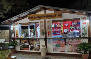 Sapore di Mare - Foto 23