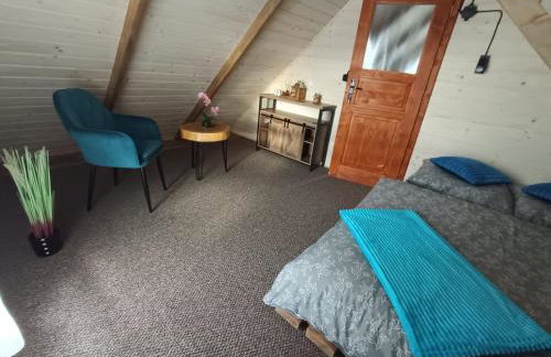 Domki Skitnica - Foto 15