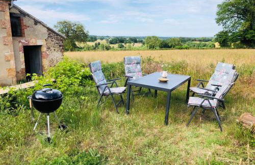 Le Tarde - Crécerelle - Photo 13