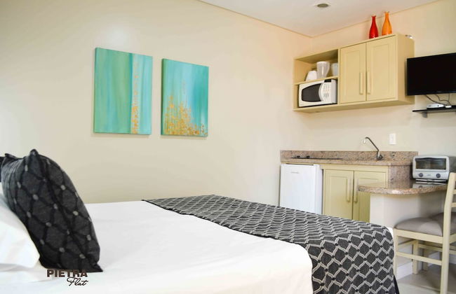 Pietra Flat - Photo 8