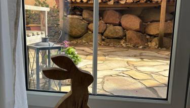 Gäste-Apartment Verweilzeit - Foto 5