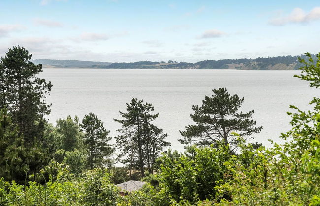 "Lili" - 400m from the sea - Foto 4