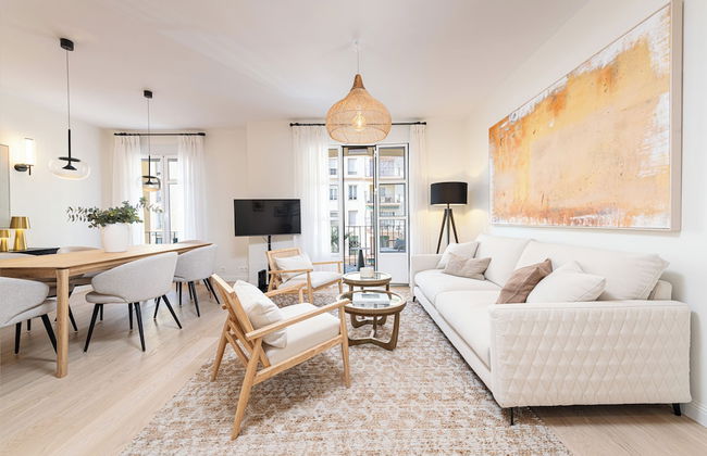 Solaga - Gutenberg Beach - Photo 26