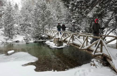 Duplex a la plaça Major - Foto 43