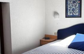 Chalet Cheverel (AO) - Foto 33