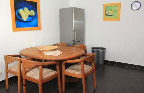 Ferienwohnung -kiefer - Foto 16