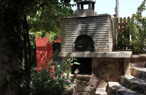 El Encinar de Cobo - Foto 21