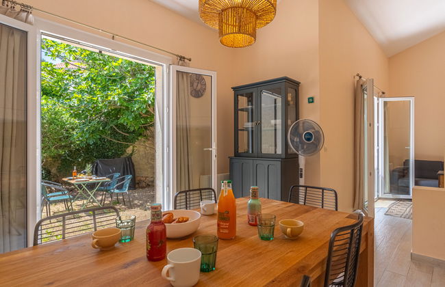 La Discrete - Foto 9