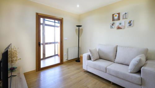 YourHouse Casa Antonio - Photo 1