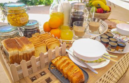 Ni&Gio Sterna 1 - Foto 37