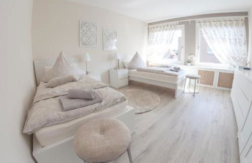 Joel Living Apartment - Foto 1