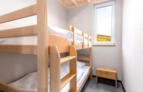 Kronenburger Comfort Bungalow - Foto 20