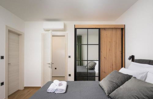 Villa Suri by Istrialux - Foto 28