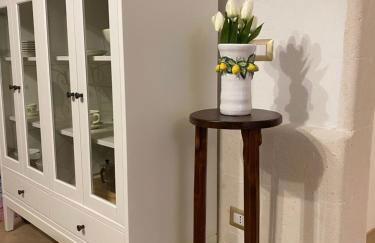 VILLA VITA - Foto 34