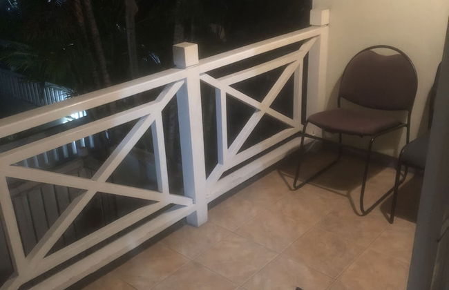 Finest Accommodation Renfrew Place - Foto 34