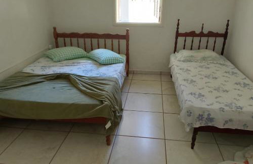 Pousada Bela Vista - Foto 16