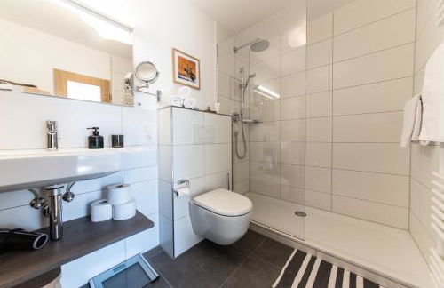 Seenah 650 - Foto 12