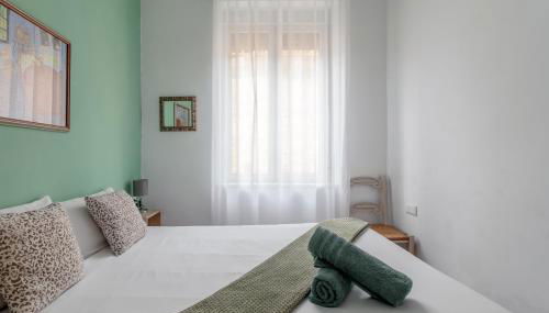 Maikran Standard Cozy Urban Stay - Photo 3