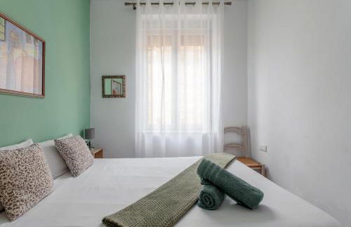 Maikran Standard Cozy Urban Stay - Photo 3