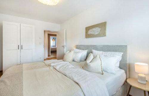 bei Thérèse - Obergeschoss - Photo 15