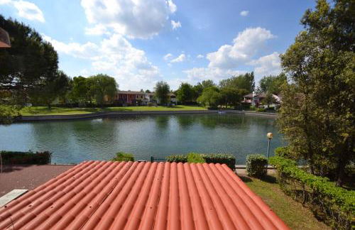 Fiordo Topazio - Foto 14