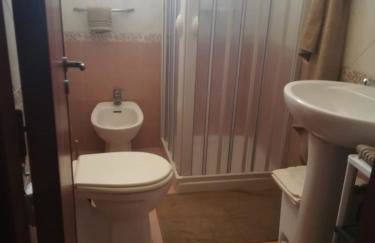 TERRAZZA LA LOGGIA - Appartamento Panoramico - Foto 14