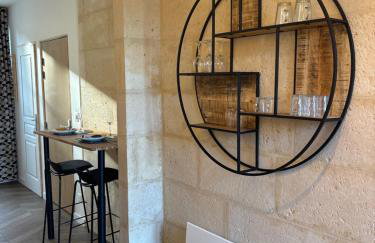 Résidence ARTHUS Cinopé - Foto 9