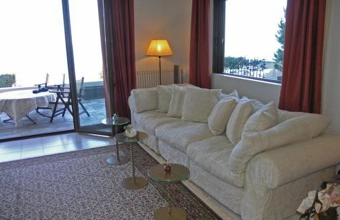 Villa Markos - Foto 23