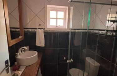 casarosaencantada -villaencantorosa - Photo 18