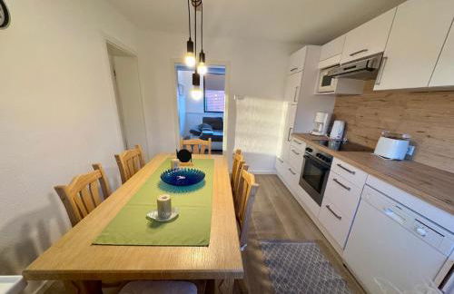 Ferienwohnung Linder Grube - Foto 7