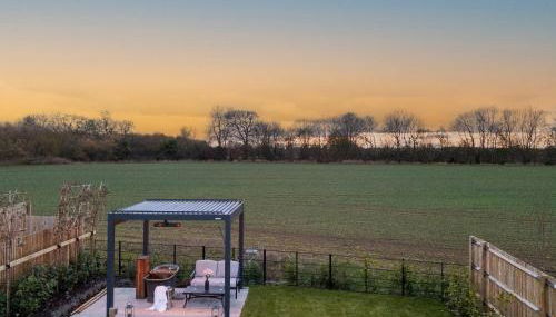 Uk47692 - Wiggles Cottage - Foto 5