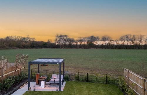 Uk47692 - Wiggles Cottage - Foto 5