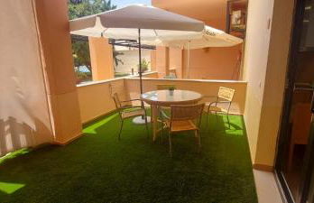 Enebrales Home - Foto 2