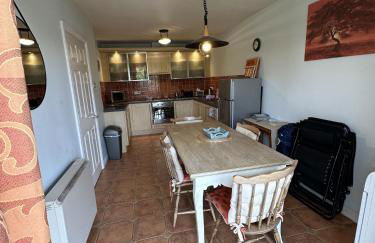 Coleraine Riverside apartment - Foto 18