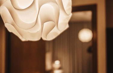 Condominio Cerro da Guia - Foto 25