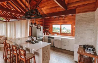 Tenuta Bergamaschi - Foto 52