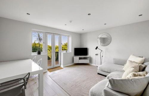 Finest Retreats - Bownder House - Foto 35